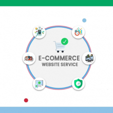 Professional Website Designing and Development Services for Ecommerce Store By thumbnail-2