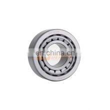 Sinotruk HOWO Sitrak C5H/C7H Heavy Truck Spare Parts 710W93420-0082 Zm Tapered Roller Bearing32314 Bj2 thumbnail-2