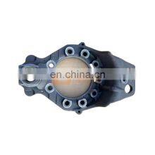 Sinotruk HOWO Sitrak C5H/C7H Heavy Truck Spare Parts 711-50202-6127 Caliper (Complete Oil Seal Bearing Assembly) thumbnail-2