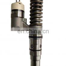 Diesel Engine 349D 345D Fuel Injector249-0713 10R-3262 C11 C13 for Caterpillar 2490713 10R3262 Fuel Injector thumbnail-3