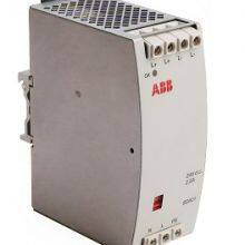 ABB SD821 3BSC610037R1 Power Supply