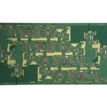 Multilayer PCB，Multi Layer HDIPCB thumbnail-5