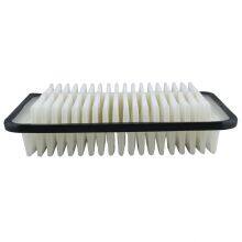 Original Genuine MANN Cabin Filter Car Engine Filter C24005 17801-21050 For Toyota thumbnail-1