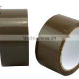 Wholesale Printed Packaging Tape,Solvet Bopp Tape,Bopp Packaging Tape thumbnail-3