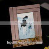 2mm Frame Temper Glass Photo Glass Factory With ISO CCC and CE thumbnail-1