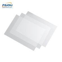 PET INKJET PRINTING FILM thumbnail-4