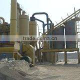 High Capacity Sand Production Line Sand Making Production Line With BV,CE,ISO China Supplier thumbnail-1