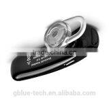New Unique Fashion Wireless Bluetooth Headset G13x thumbnail-3
