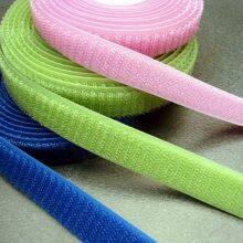 Velcro Hook&loop Unscratched Adhesive Loop Tape thumbnail-2