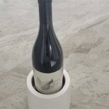 ‌Variable-Frequency Electric Field Wine Decanter thumbnail-3