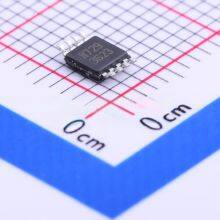 100% New and Original AD5662BRMZ-1 AD5662BRMZ-1REEL7 MSOP-8 DAC Converter thumbnail-2