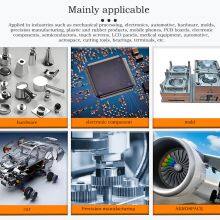 Y二次元影像应用2