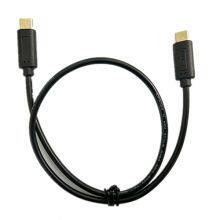 AOTECH High Speed Transfer Fast Charging Data 3A 5A Cable for IPhone/Tablet thumbnail-2
