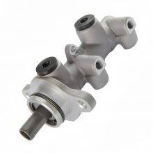 OK-PART Wholesale Auto Spare Parts New Brake Master Cylinder Assembly for 0K2A1-49-400 for Kia Towner thumbnail-1