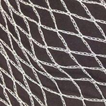 Anti Bird Net for Rice Field thumbnail-5