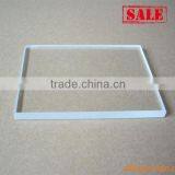 Cheap China 19mm Clear Float Glass/ 19mm Extra Clear Float Glass thumbnail-1