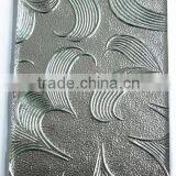 Figure Glass Pattern Glass / Tint Pattern Glass/Patterned Glass thumbnail-1