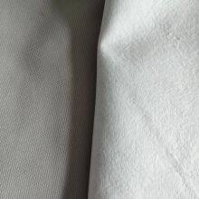 Spunlace Nonwoven Fabric for Headliner Layer Production in Automobile Industry thumbnail-4