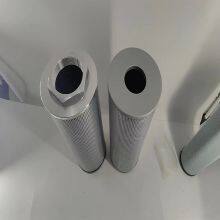 Replace FINN Filter Element FC1073F003BS FC1072M100BS FC1090F003BS Support Customization, Drawing Processing thumbnail-4