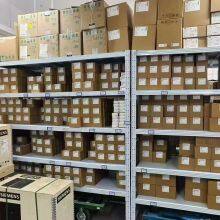 Supply S7-400 Series PLC Central Processing Unit CPU Module thumbnail-4