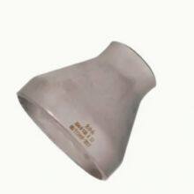 Stainless Steel Pipe Fitting Butt Connection Concentric Reducer thumbnail-2