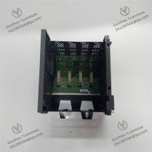 Allen-Bradley 1746-A4 Expansion Module thumbnail-1