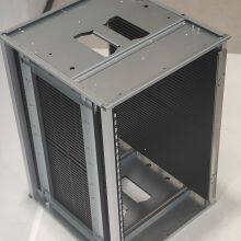 Quick Adjustable Belt Smt Pcb Magazine Rack Similar to CAB thumbnail-4