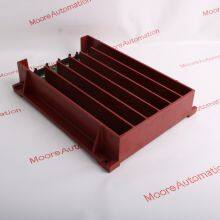 Allen Bradley81000-199-51-R thumbnail-3