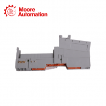 Allen Bradley1734-TBS