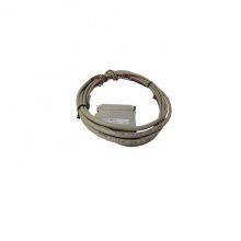 Z7128 Small Machines to Complex Process Control Systems thumbnail-6