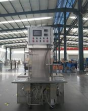 Chemical Beverage Beer Filling Machine Beer Keg Washing Beer Canning System thumbnail-4
