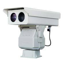 Shenzhen JieShiAn Electronic Technology Co.,Ltd. company overview - view 1 thumbnail