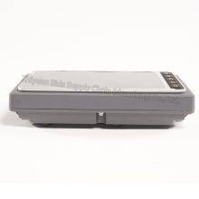 SANY Display Screen SANY Display Screen 13713289 Display Control Screen thumbnail-5