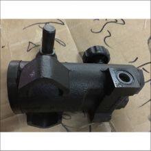 Atos Reliable Quality Wide Compatibility Advanced Technology Hydraulic Pump PM-120-31 thumbnail-3