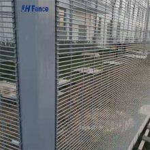 358 Prison Mesh Fence Customize 358 Security Anti Climb Fence thumbnail-1