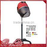 Energy Saving Wholesale Factory Direct Salon Equipment Hair Spa Machine Hair Treatment Machine thumbnail-1