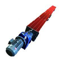 Shaftless Screw Conveyor thumbnail-5