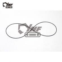 4670081 Center Joint Seal Kit for Zx170w-3 Zx210w-3 Premium Seals Product thumbnail-3