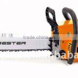 52cc ChainSaws thumbnail-1
