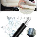 Marketing Racing Chair Furniture Online thumbnail-5