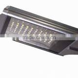 LED Street Light CE ROHS Certificate Road Light thumbnail-5
