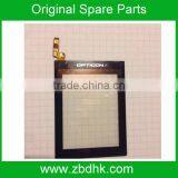 Opticon H21 Digitizer Touch Screen