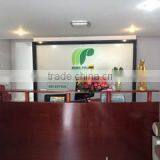 Minh Phong Green Agricultural Products J.s.c company overview - view 2 thumbnail