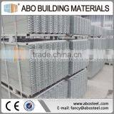 Rib Lath, Flat Rib Lath, Metal Rib Forming Lath thumbnail-6