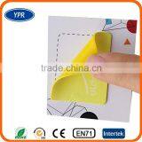 Printed on Both Sides and Printed Poast Card Mobile Phone Screen Cleaner thumbnail-4