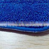 Microfiber Window Combi-Squeegee thumbnail-3