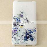 Mobile Phone Power Supply Power Bank Charging Treasure Villi Paint thumbnail-4