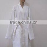 10255 Women's Robe