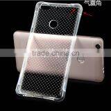 2016 Gasbag For Letv1s X500 Case Tpu ,For Shockproof For Letv1 X600 For Letv1s X500 le Pro X800 Antishock Back Cover thumbnail-3