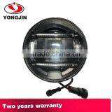 Great Brightness NISSAN LED Fog Lamp